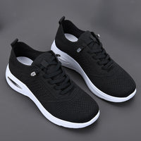 Harmony | Women's Walking Athletic Sneakers