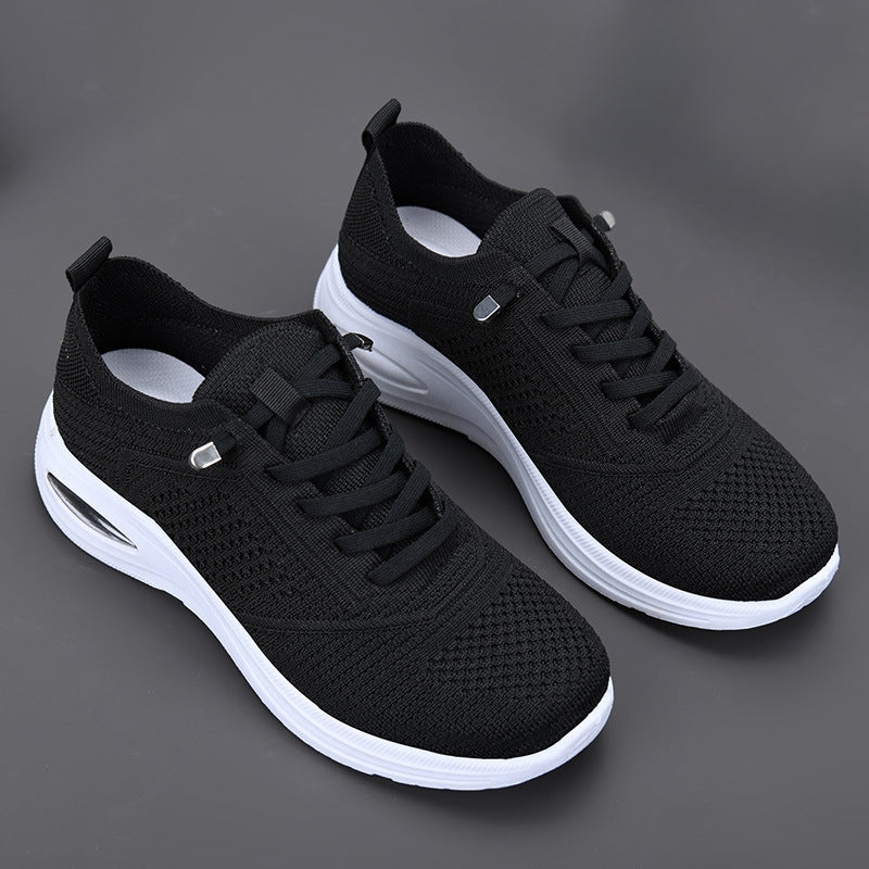 Harmony | Women's Walking Athletic Sneakers