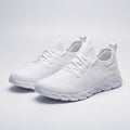 Demi – Comfortable Outdoor Shoes