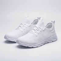 Demi – Comfortable Outdoor Shoes