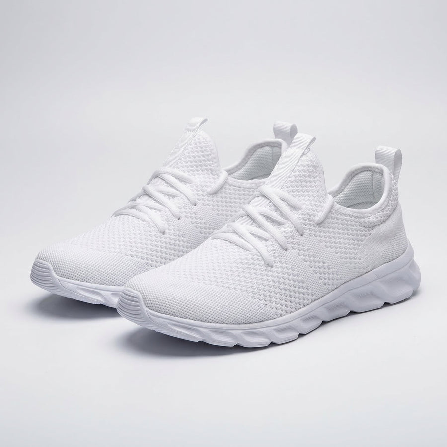 Demi – Comfortable Outdoor Shoes