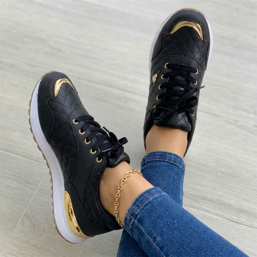Araminta – Stylish Women’s Sneakers
