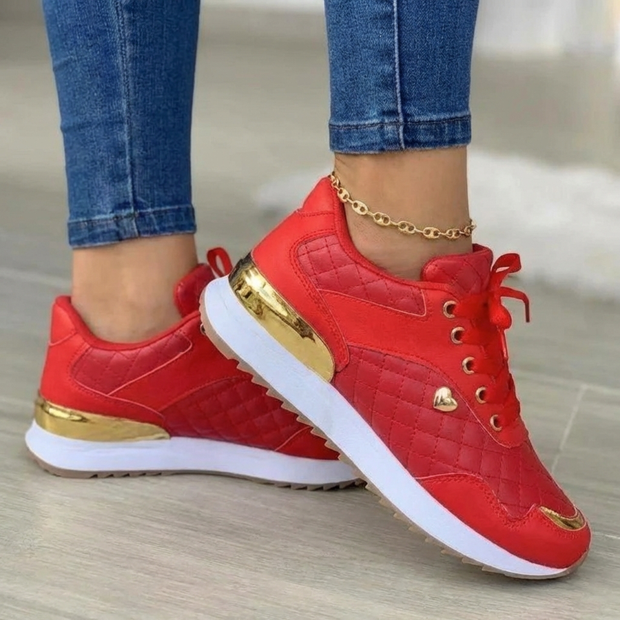 Araminta – Stylish Women’s Sneakers