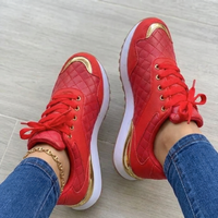 Araminta – Stylish Women’s Sneakers