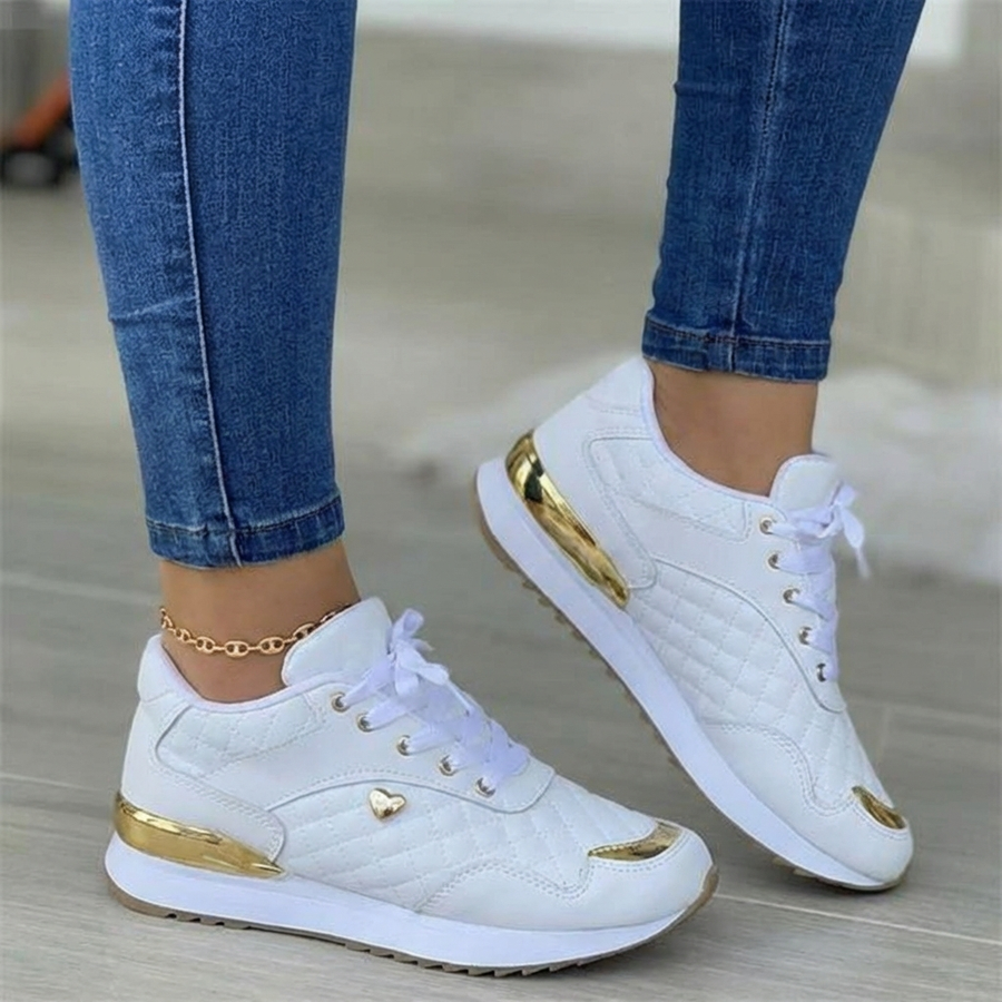Araminta – Stylish Women’s Sneakers