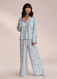 Bronwen - Sweet Mornings Set