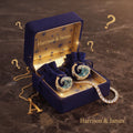 Mystery Box (Handpicked Pieces by Marie James)