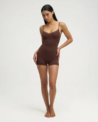 Linden - Dream Muse Romper
