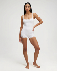 Linden - Dream Muse Romper