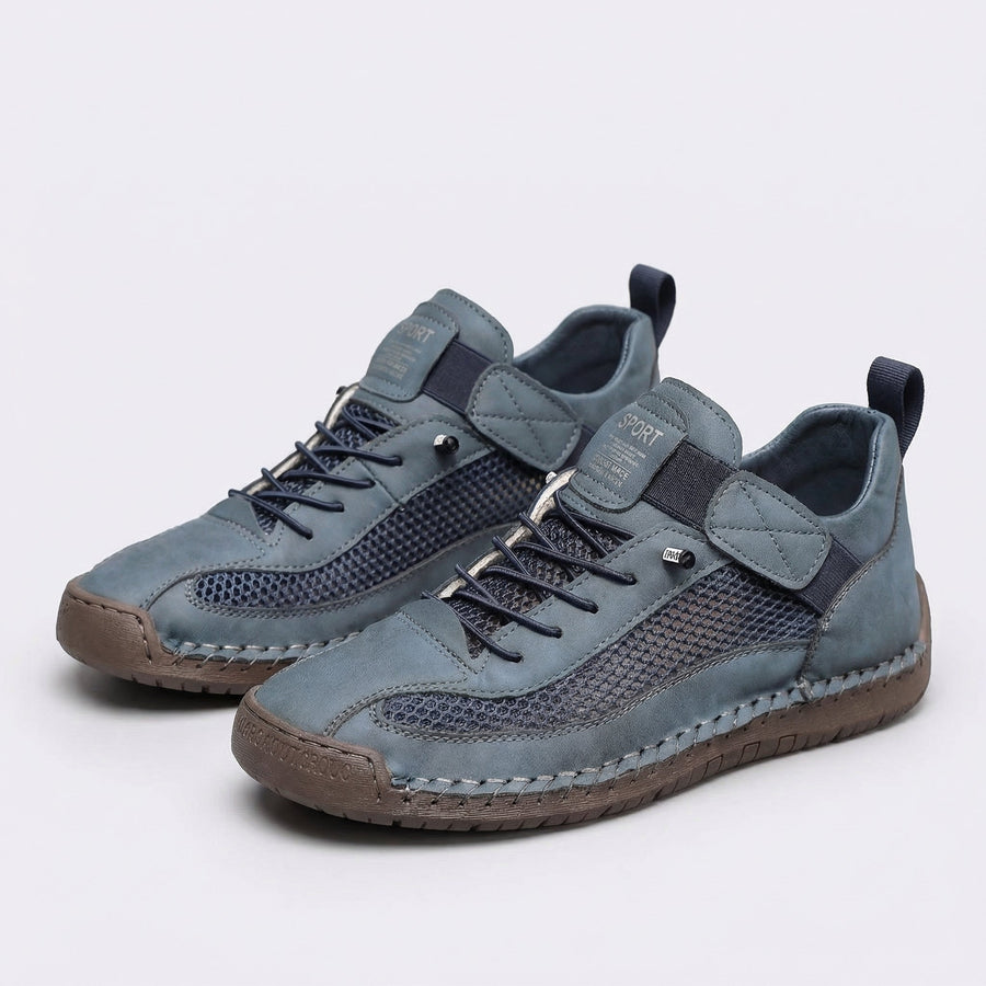 Mira – Lightweight Comfort Sneakers