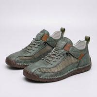 Mira – Lightweight Comfort Sneakers