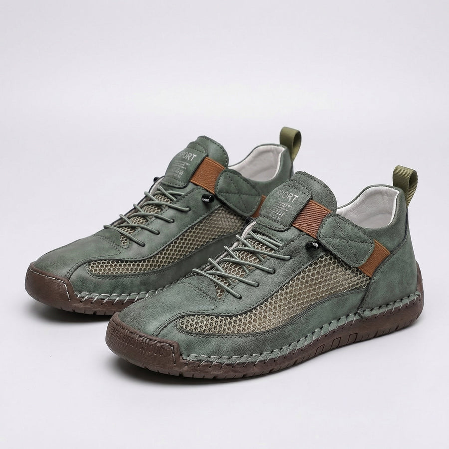 Mira – Lightweight Comfort Sneakers