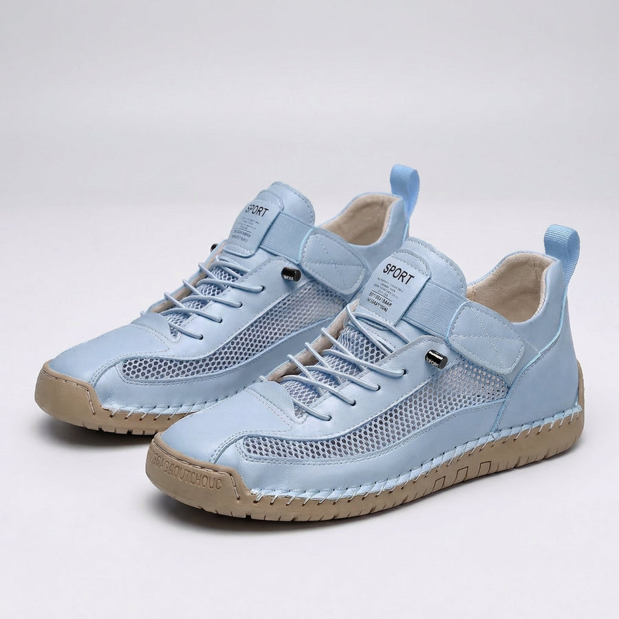 Mira – Lightweight Comfort Sneakers