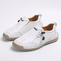 Seren – Flexible & Lightweight Shoes