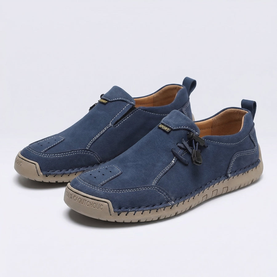 Seren – Flexible & Lightweight Shoes