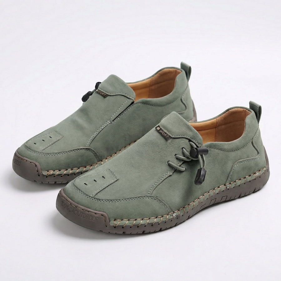 Seren – Flexible & Lightweight Shoes