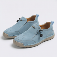 Seren – Flexible & Lightweight Shoes