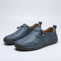 Seren – Flexible & Lightweight Shoes