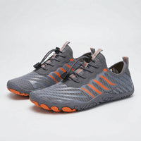 Henrietta – Casual and Comfortable Everyday Shoes