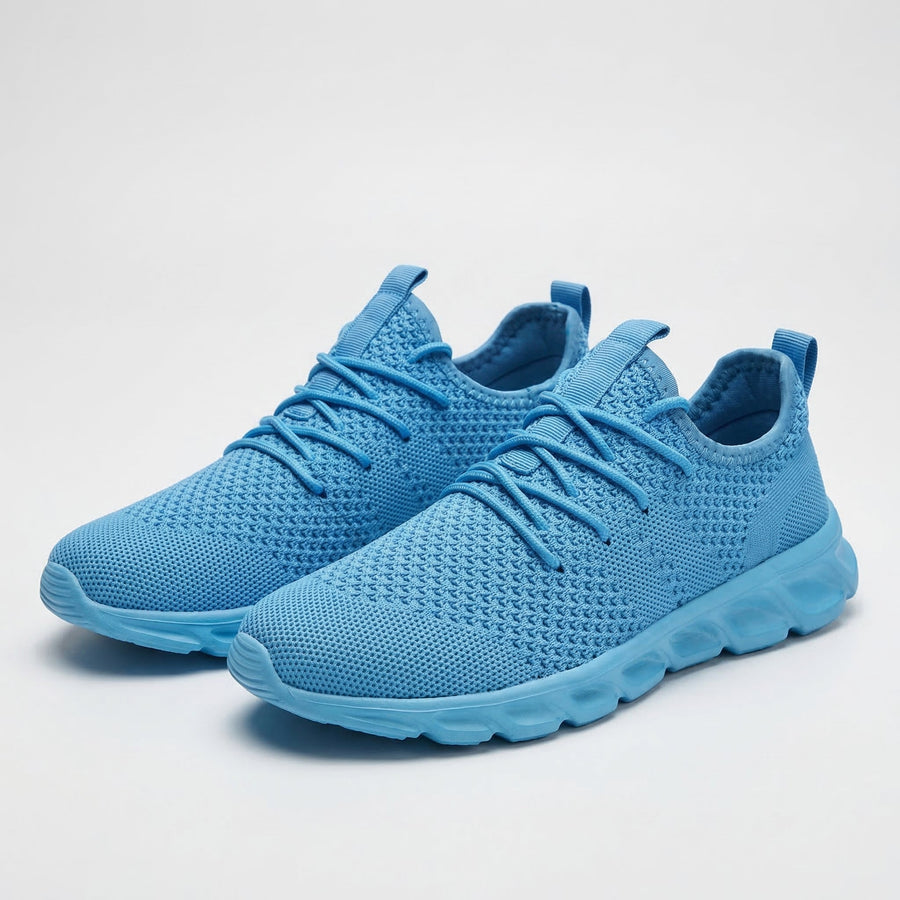 Demi – Comfortable Outdoor Shoes