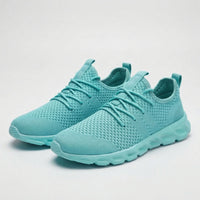Demi – Comfortable Outdoor Shoes
