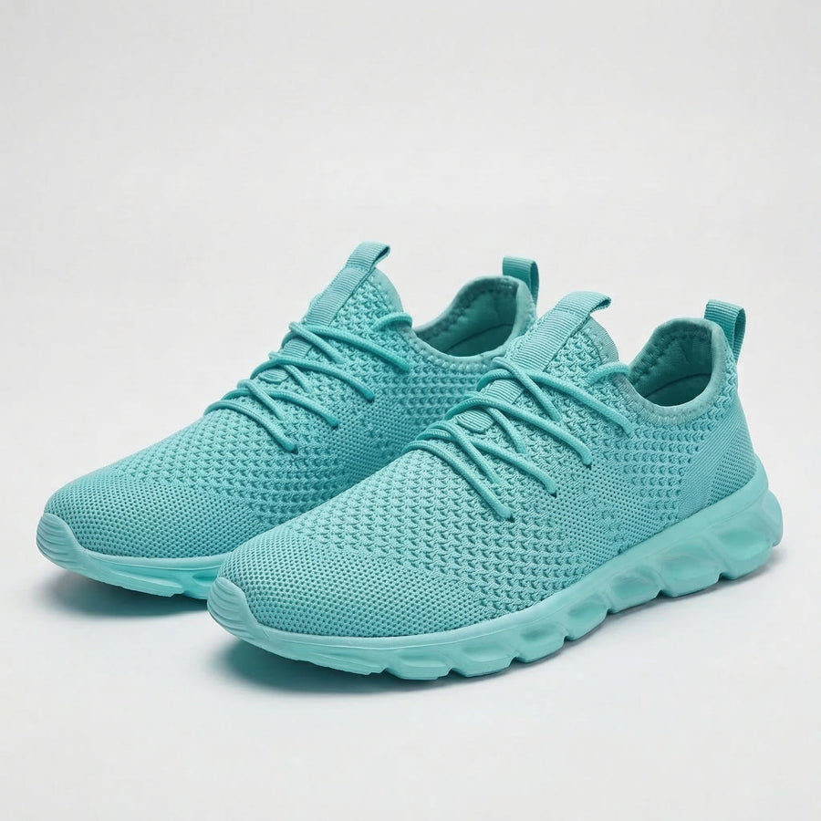 Demi – Comfortable Outdoor Shoes