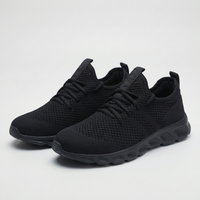 Demi – Comfortable Outdoor Shoes