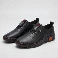 Elva – Leisure Shoes with Non-Slip Soles