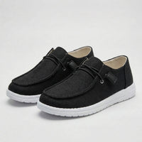 Romilly - Casual Shoes