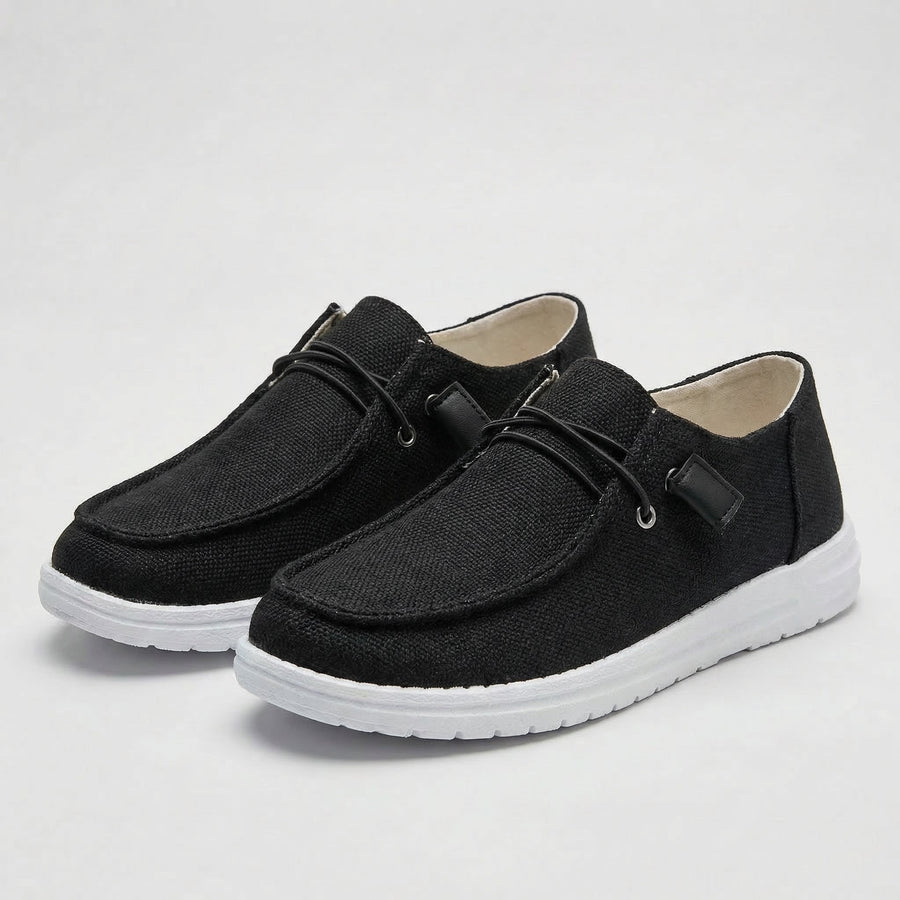 Romilly - Casual Shoes