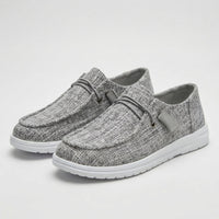 Romilly - Casual Shoes