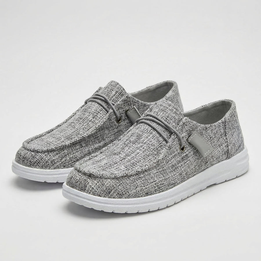 Romilly - Casual Shoes