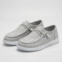 Romilly - Casual Shoes