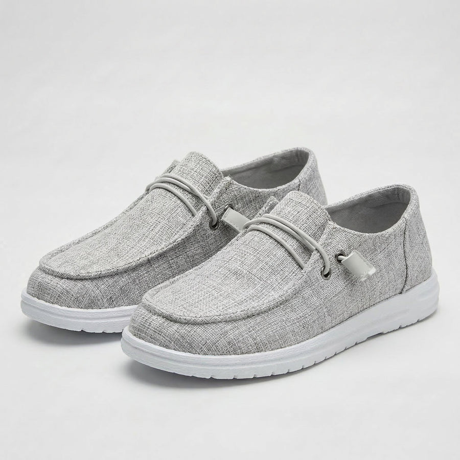 Romilly - Casual Shoes