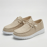 Romilly - Casual Shoes