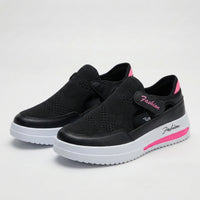 Mireya – Comfortable Everyday Shoes