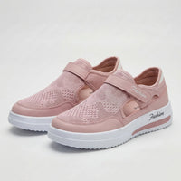 Mireya – Comfortable Everyday Shoes