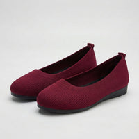Alba – Everyday Shoes