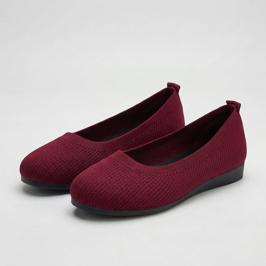 Alba – Everyday Shoes