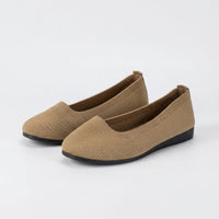 Alba – Everyday Shoes