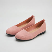 Alba – Everyday Shoes