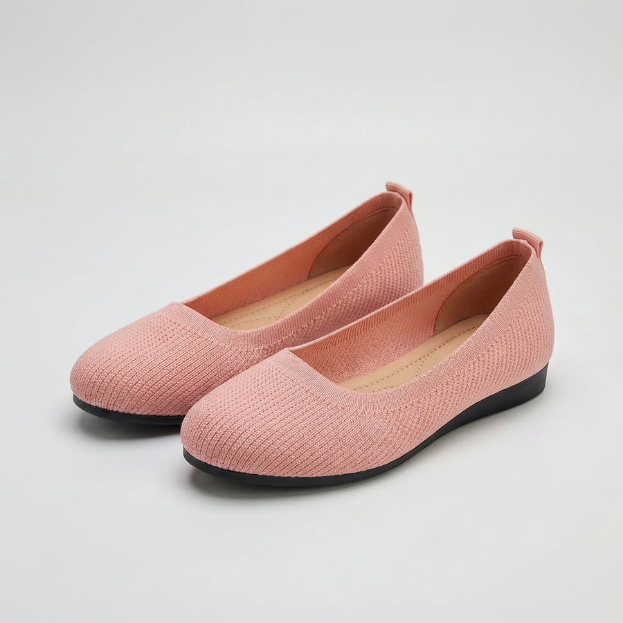 Alba – Everyday Shoes