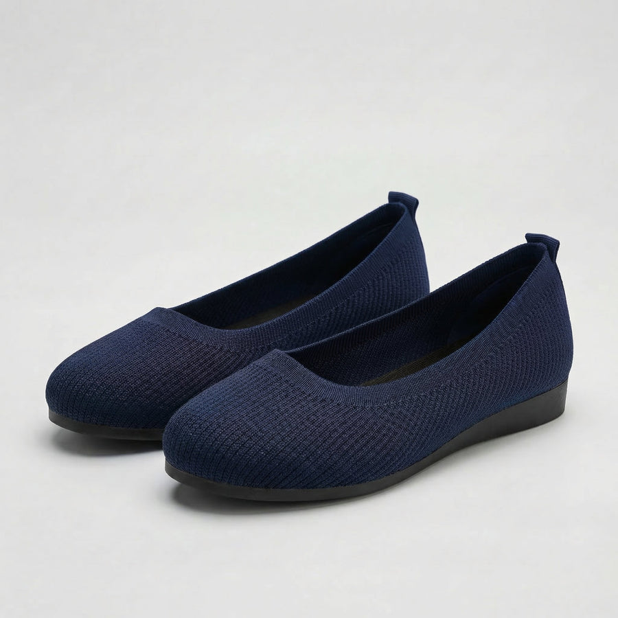 Alba – Everyday Shoes