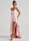 Soft Pink