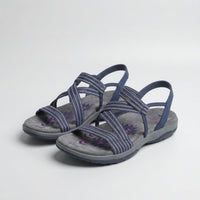 Greer – Orthopaedic Elegant Sandals