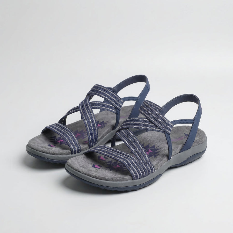Greer – Orthopaedic Elegant Sandals