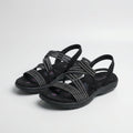 Greer – Orthopaedic Elegant Sandals