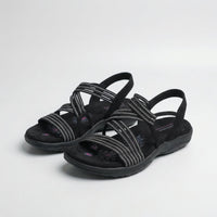 Greer – Orthopaedic Elegant Sandals