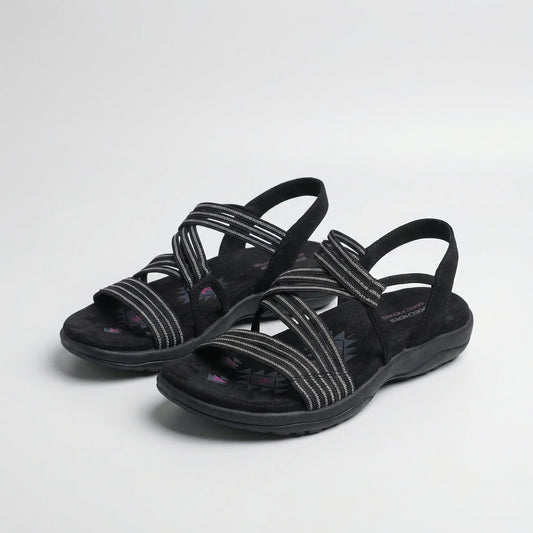 Greer – Orthopaedic Elegant Sandals