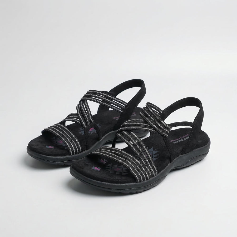 Greer – Orthopaedic Elegant Sandals